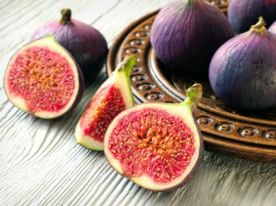 Figs Jigsaw Puzzle