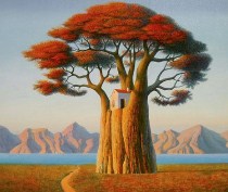 Evgeni Gordiets