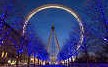 London Eye Jigsaw