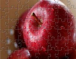 Fruit Jigsaw 2