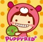 Puppyred Puzzle