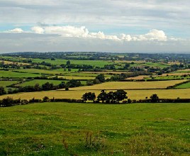 North Yorkshire