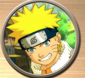 Pic Tart Naruto