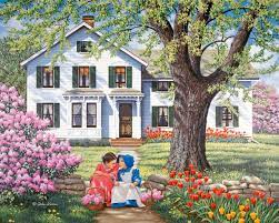 Best Friends John Sloane Puzzles