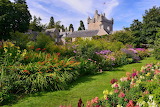 Cawdor Castle Jigsaw Puzzle