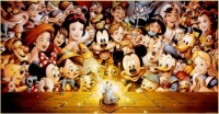 Dancing Party Jigsaw Puzzle