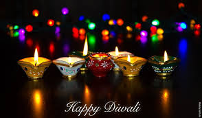 Happy Diwali Jigsaw Puzzle