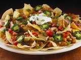 Nachos Jigsaw Puzzle