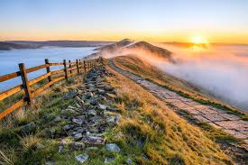Peak District National Park Jigsaw Puzzle