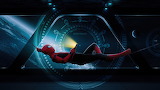 Spiderman No Way Home 2021 Jigsaw Puzzle