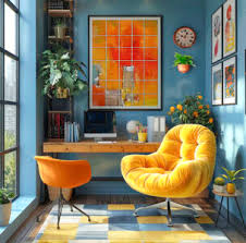 Work From Home Jigsaw Puzzle