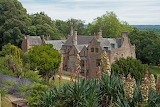 Clevedon Court Jigsaw Puzzle