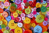 Colorful Buttons Jigsaw Puzzle 3