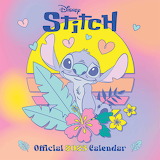 Desenhos de Disney – Stitch Jigsaw Puzzle 5 para colorir