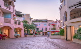 Porto Cervo Sardinia, Italy Jigsaw Puzzle