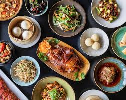 Desenhos de Sea Palace – Chinese Restaurant Jigsaw Puzzle para colorir